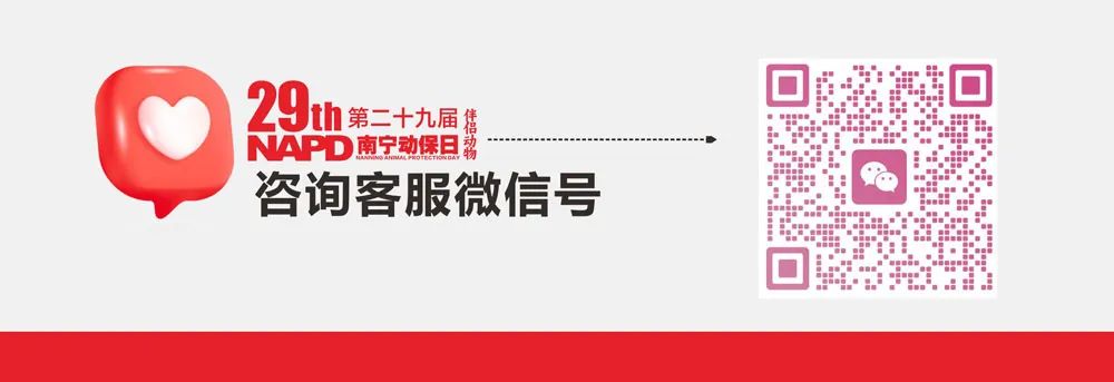 20cbc8bcd8c5cc8f58ea663c09724b9f.jpeg
