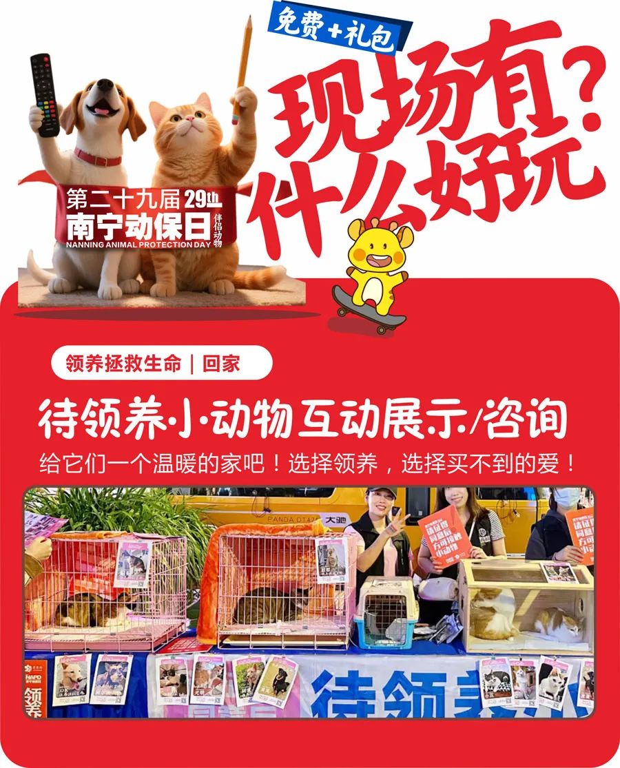 b2ea13f90857bbc9425a7d82958870d9.jpeg