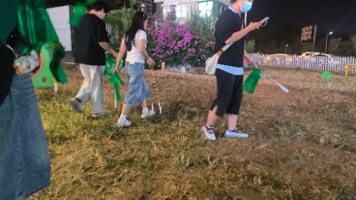 IMG_20261021_201837.jpg