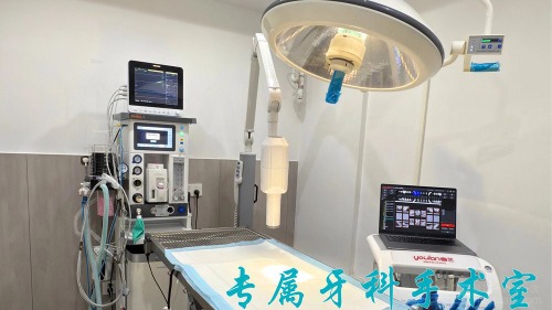 tmp_img_info_fb967f76-1208-4fc7-a3f0-6ce817d59fee.jpg