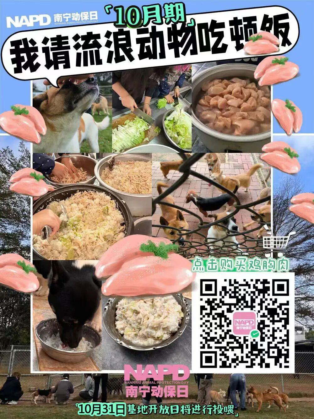 a62cb33be49b051b1c61c50b19b45556.jpg